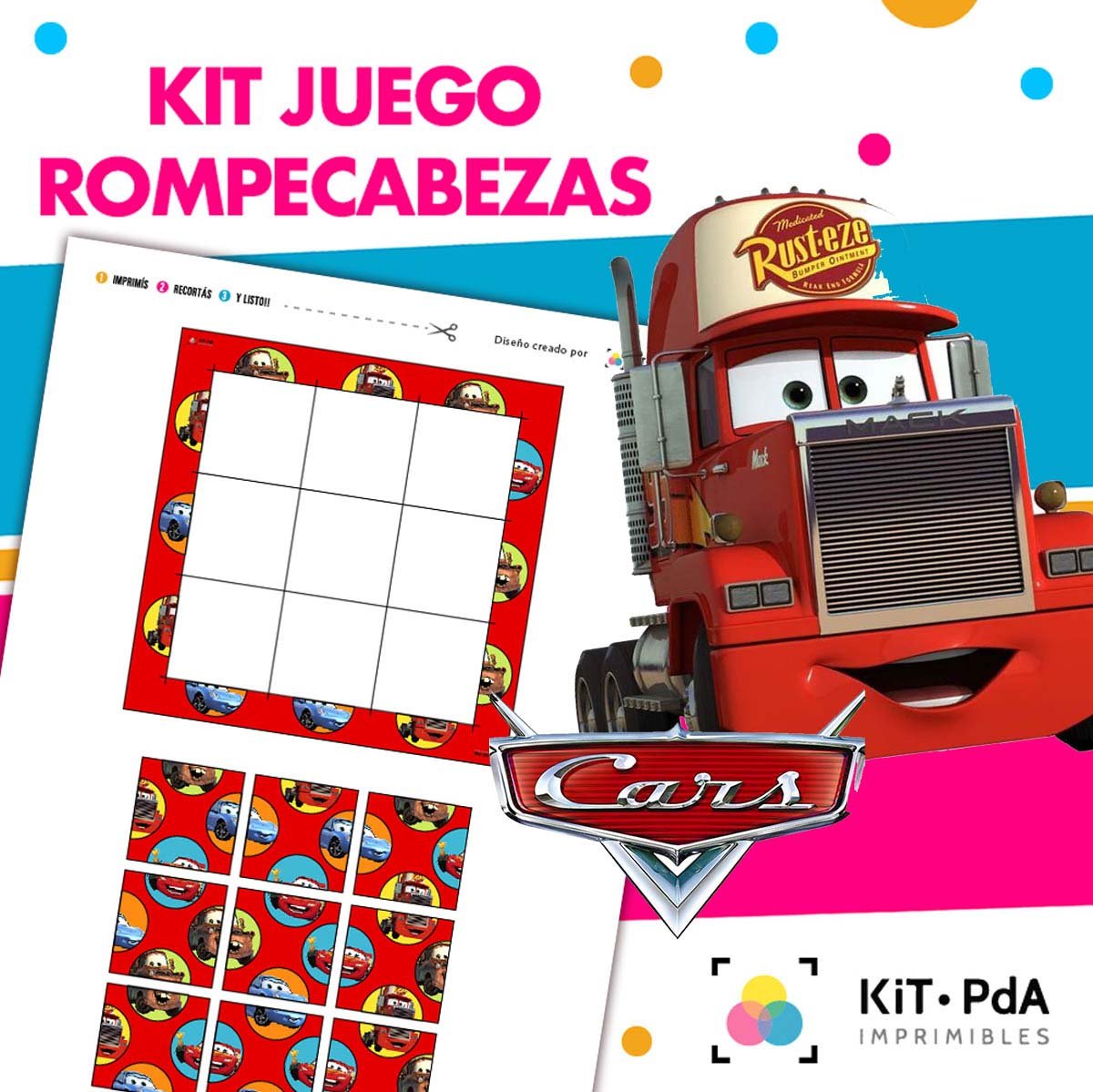 014-Rompecabeza